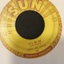 Memorabilia Jerry Lee Lewis Image 2