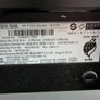 HP ProDisplay P223 Monitor Image 3