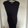 womens clothes Image 10