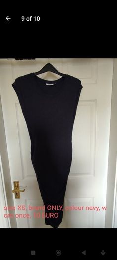womens clothes -part 2