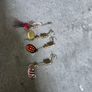 fishing lures Image 4