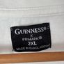 Guinness T-Shirt Image 7