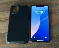 iPhone 11 Pro Max 64GB Unlocked