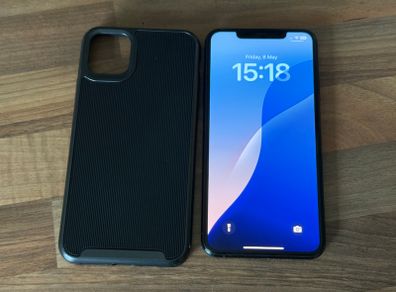iPhone 11 Pro Max 64GB Unlocked
