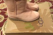 Genuine UGG Boots size EU-40, UK-7