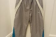 Boys tracksuit bottoms