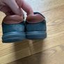 Shoe - Start Rite (UK10F) Image 4