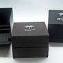 Watch Automatic R'Laith  Female Image 4