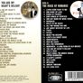 Richard Tauber. 49 Original Recordings. 2 x CD. Free Postage! Image 2