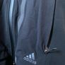 Brand new Adidas running vest / gilet with tags for women. XS. Image 2