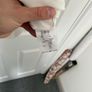 Gucci Polo shirt Mens - size medium Image 5