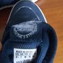 Adidas originals Image 2