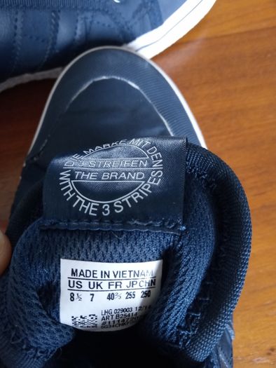 Adidas originals