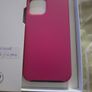 OtterBox Slim Series Case for iPhone 12 / iPhone 12 Pro with MagSafe, Image 3