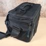 Vintage LOWEPRO NOVA 4 camera bag videocamera handycam SLR Image 4
