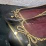 Marc Jacobs shoes ballet flat Image 2