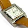 Mercedes-Benz Men's quartz watch Image 5