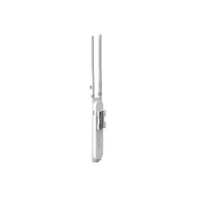Wireless MU-MIMO Gigabit Indoor/Outdoor Access Point