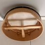 Bodhran Image 6