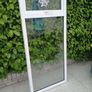 pvc window Image 2