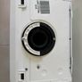 Ideal Logic System 2 S24 IE Gas System Boiler - Installed March 2025 Image 2
