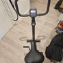 Exercise Bike Image 3