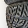 Tyres Nangkang x4 Image 2