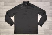 Galvin Green Insula Fleece Half Zip Golf Jumper Mens XXL