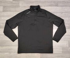 Galvin Green Insula Fleece Half Zip Golf Jumper Mens XXL