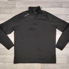 Galvin Green Insula Fleece Half Zip Golf Jumper Mens XXL