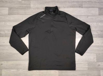 Galvin Green Insula Fleece Half Zip Golf Jumper Mens XXL