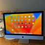 Apple iMac 27" 5K Retina (2017) - 16GB RAM, 1TB, Boxed Image 7