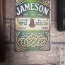 Metal signs Image 3