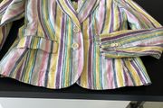 womens jackets