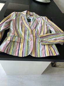 womens jackets