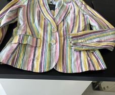 womens jackets