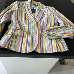 womens jackets