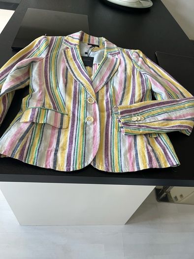 womens jackets