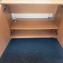Excellent Condition/As New - Office Furniture-: Image 7