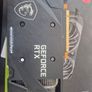 Rtx 3060 12gb -- Msi Ventus 2x Image 3