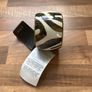 BNWT Mango bangle Image 2