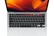 MacBook Pro 16" 2019 - 2021 A2141 Parts Only Sliver