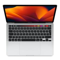 MacBook Pro 16" 2019 - 2021 A2141 Parts Only Sliver