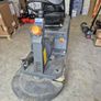 Ride on Nilfisk burnisher BHS 7014 Image 4