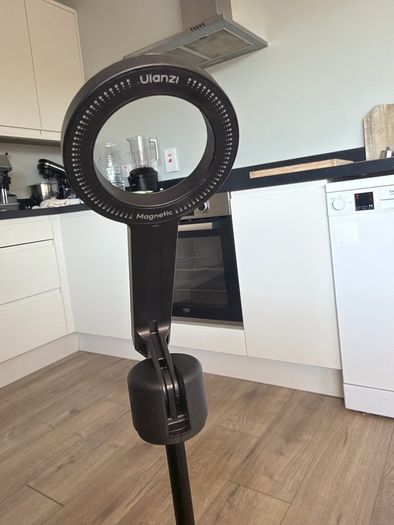 Ulanzi Sk 27 Trypod