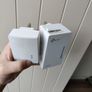 Tp Link Av600 Image 4