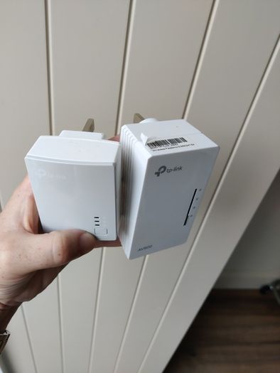 Tp Link Av600