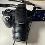 Canon Powershot SX70 HS Image 7