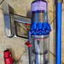 Dyson V15 detect Image 2