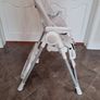Nup Nup High Chair Image 3